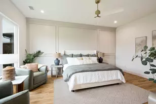 3304 Ferguson Rd, Grapevine, TX 76092 - Photo 23