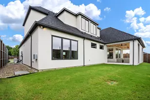 3304 Ferguson Rd, Grapevine, TX 76092 - Photo 37