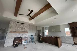 3304 Ferguson Rd, Grapevine, TX 76092 - Photo 11