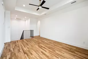 3304 Ferguson Rd, Grapevine, TX 76092 - Photo 29
