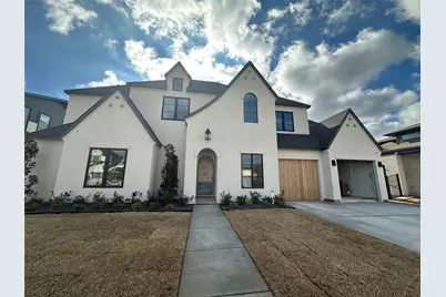 3304 Ferguson Road, Grapevine, TX 76092 - Photo 5