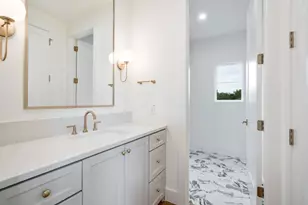 3304 Ferguson Rd, Grapevine, TX 76092 - Photo 35