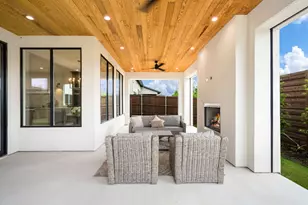 3304 Ferguson Rd, Grapevine, TX 76092 - Photo 35
