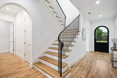 3304 Ferguson Road, Grapevine, TX 76092 - Photo 9