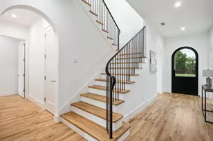 3304 Ferguson Rd, Grapevine, TX 76092 - Photo 9