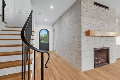 3304 Ferguson Road, Grapevine, TX 76092 - Photo 31