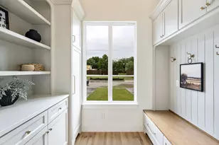 3304 Ferguson Rd, Grapevine, TX 76092 - Photo 3