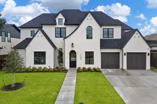 3304 Ferguson Rd, Grapevine, TX 76092 - Photo 1