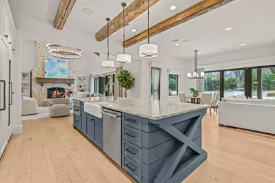 1500 Wills Court, Westlake, TX 76262 - Photo 13