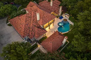 1500 Wills Ct, Westlake, TX 76262 - Photo 39