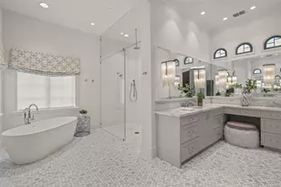 1500 Wills Ct, Westlake, TX 76262 - Photo 21