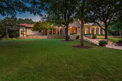 1500 Wills Court, Westlake, TX 76262 - Photo 3