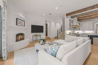 1500 Wills Court, Westlake, TX 76262 - Photo 17