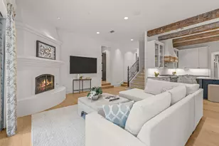 1500 Wills Ct, Westlake, TX 76262 - Photo 17