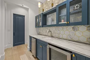 1500 Wills Ct, Westlake, TX 76262 - Photo 15