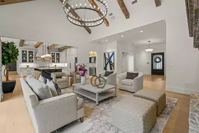 1500 Wills Court, Westlake, TX 76262 - Photo 11