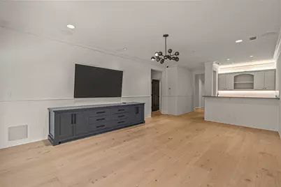 1500 Wills Court, Westlake, TX 76262 - Photo 25