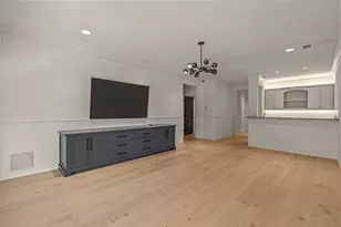 1500 Wills Ct, Westlake, TX 76262 - Photo 25