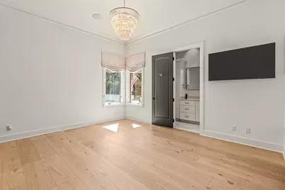 1500 Wills Court, Westlake, TX 76262 - Photo 23