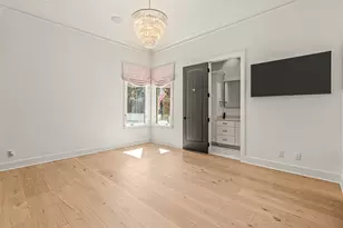 1500 Wills Ct, Westlake, TX 76262 - Photo 23