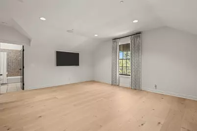 1500 Wills Court, Westlake, TX 76262 - Photo 27