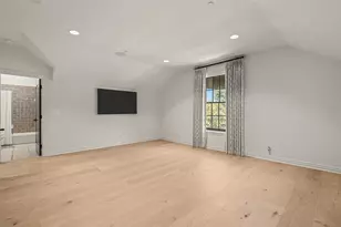 1500 Wills Ct, Westlake, TX 76262 - Photo 27