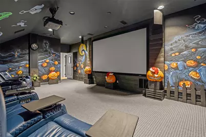 1500 Wills Court, Westlake, TX 76262 - Photo 29