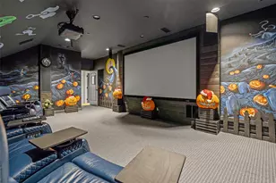 1500 Wills Ct, Westlake, TX 76262 - Photo 29