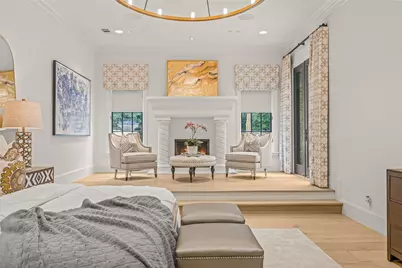 1500 Wills Court, Westlake, TX 76262 - Photo 19