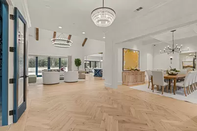 1500 Wills Court, Westlake, TX 76262 - Photo 5