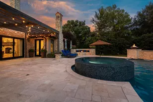 1500 Wills Ct, Westlake, TX 76262 - Photo 33