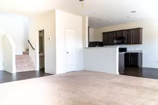 14117 Greenhaw Ln, Dallas, TX 75253 - Photo 5