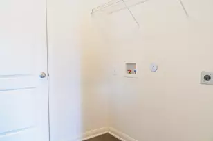 14117 Greenhaw Ln, Dallas, TX 75253 - Photo 9