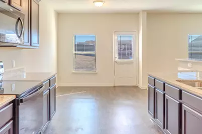 14117 Greenhaw Lane, Dallas, TX 75253 - Photo 7