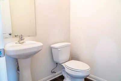 14117 Greenhaw Lane, Dallas, TX 75253 - Photo 13