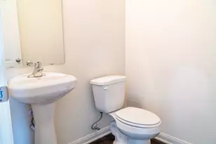 14117 Greenhaw Ln, Dallas, TX 75253 - Photo 13