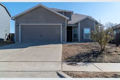 14117 Greenhaw Lane, Dallas, TX 75253 - Photo 1