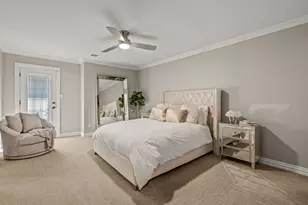 501 Fox Glen, Southlake, TX 76092 - Photo 23