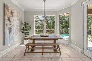 501 Fox Glen, Southlake, TX 76092 - Photo 7