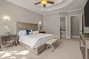 501 Fox Glen, Southlake, TX 76092 - Photo 17