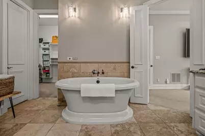 501 Fox Glen, Southlake, TX 76092 - Photo 21