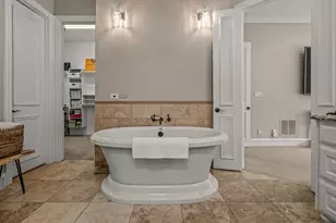 501 Fox Glen, Southlake, TX 76092 - Photo 21