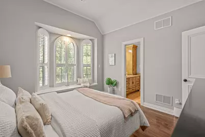 501 Fox Glen, Southlake, TX 76092 - Photo 25