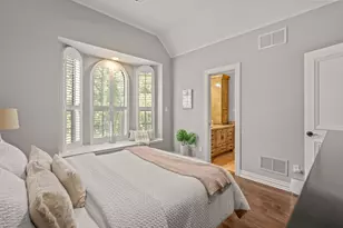 501 Fox Glen, Southlake, TX 76092 - Photo 25