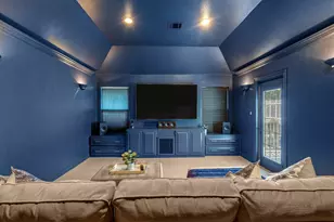 501 Fox Glen, Southlake, TX 76092 - Photo 27