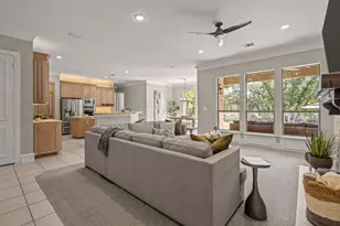 501 Fox Glen, Southlake, TX 76092 - Photo 9