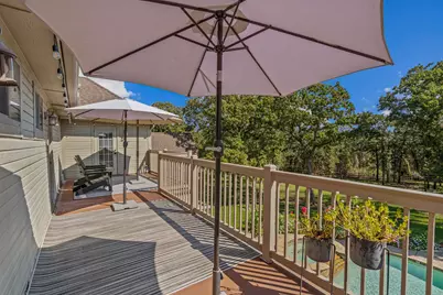 501 Fox Glen, Southlake, TX 76092 - Photo 29