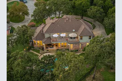 501 Fox Glen, Southlake, TX 76092 - Photo 39