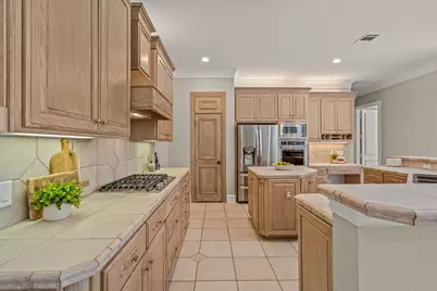 501 Fox Glen, Southlake, TX 76092 - Photo 13