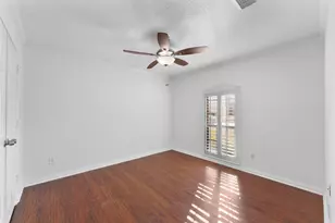 6018 Raleigh Dr, Garland, TX 75044 - Photo 21